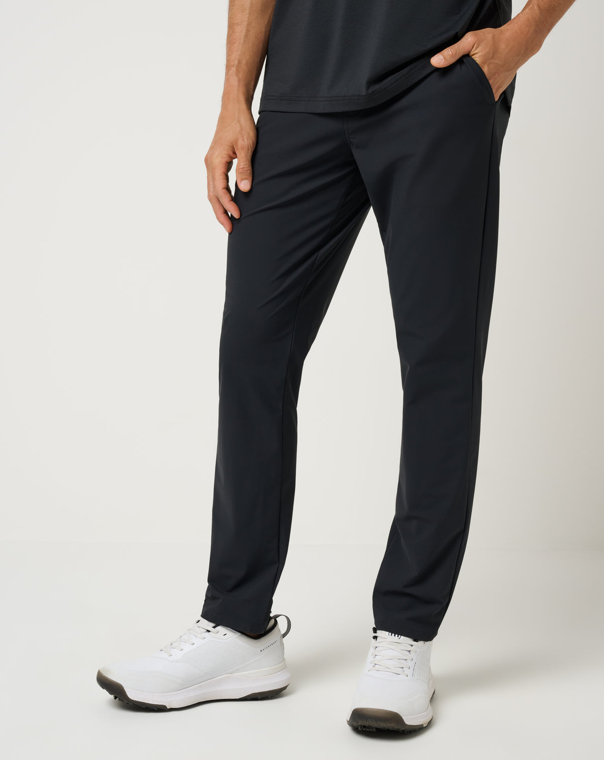 TravisMathew Hero Hour Golf Pants