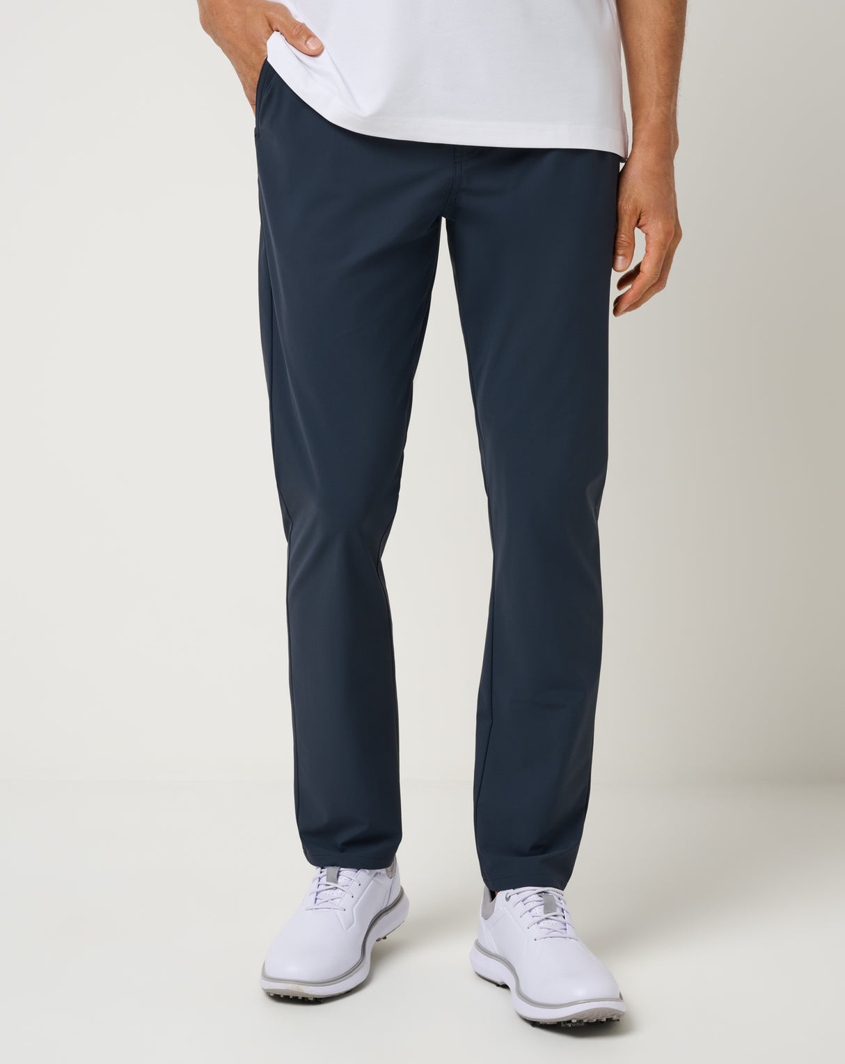 TravisMathew Hero Hour Golf Pants