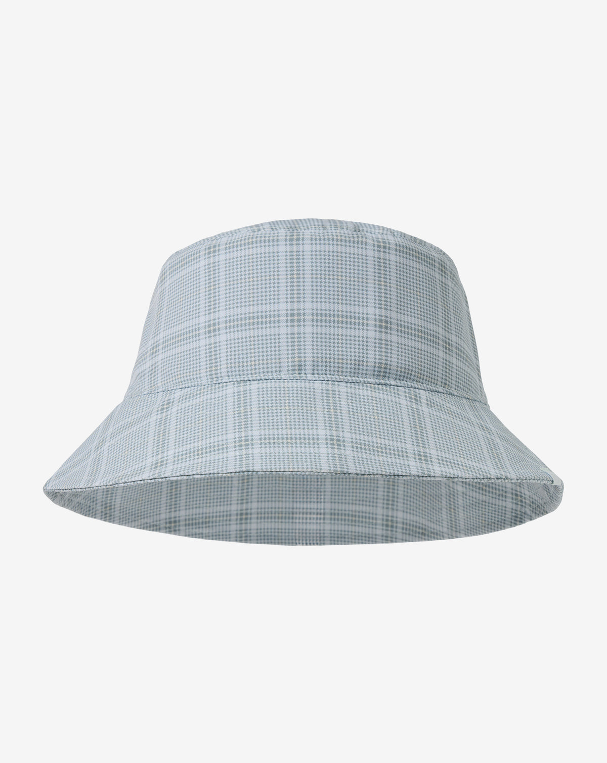 TravisMathew Opening Shot Ladies Bucket Hat