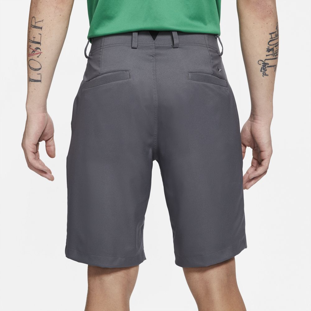 Nike Flex Essential Short