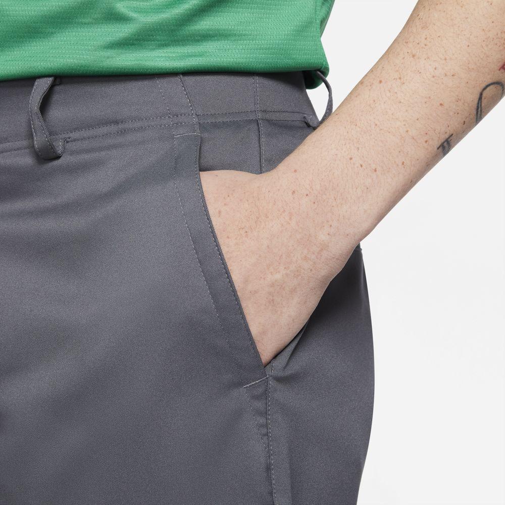 Nike Flex Essential Short