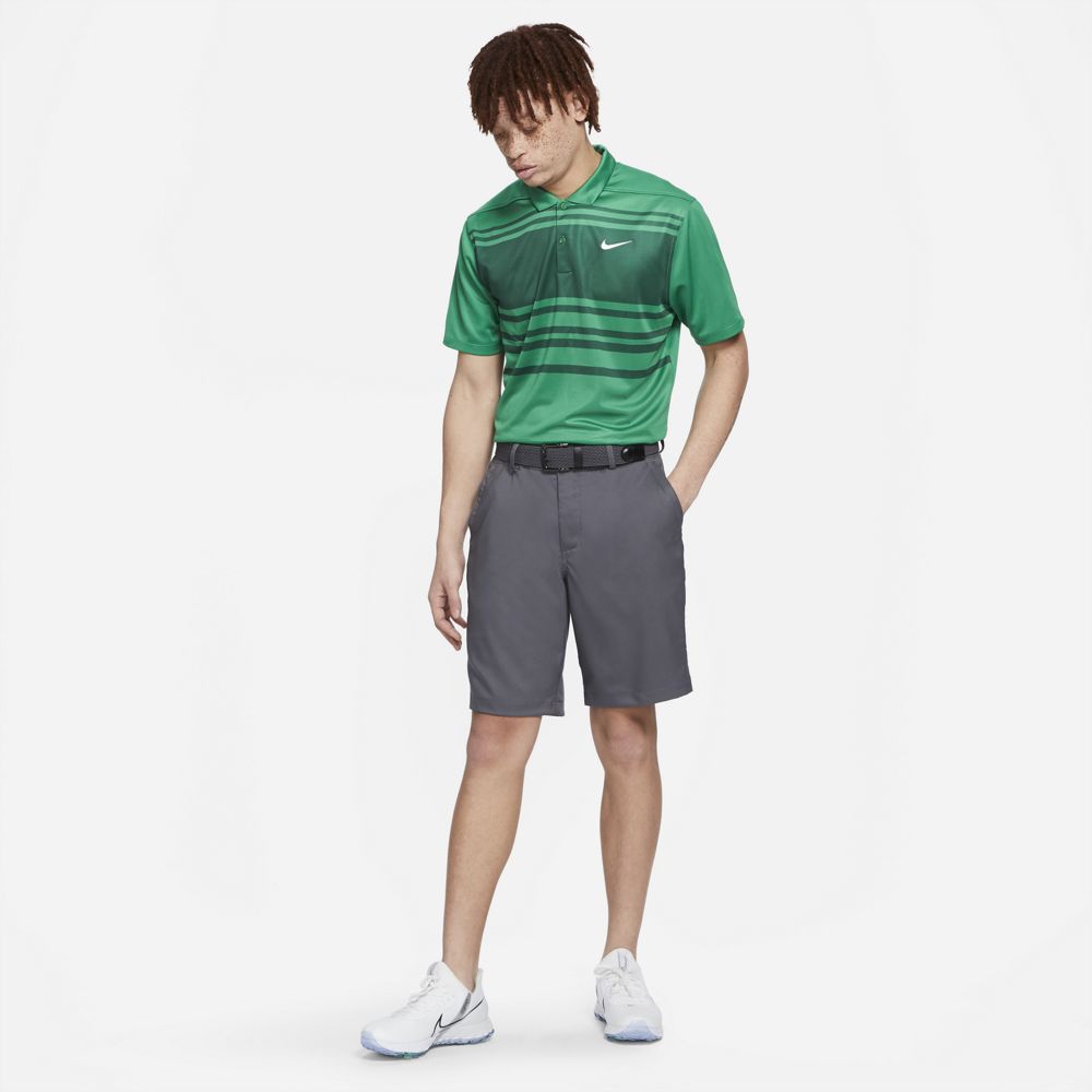 Nike Flex Essential Short