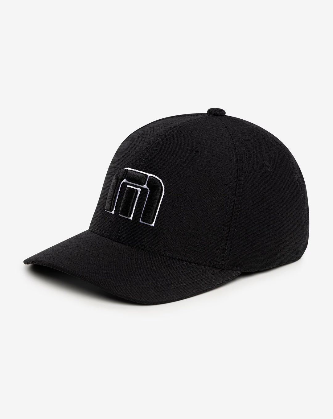 TravisMathew Men's B-Bahamas Cap