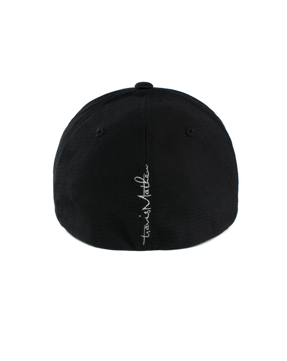 TravisMathew Men's B-Bahamas Cap