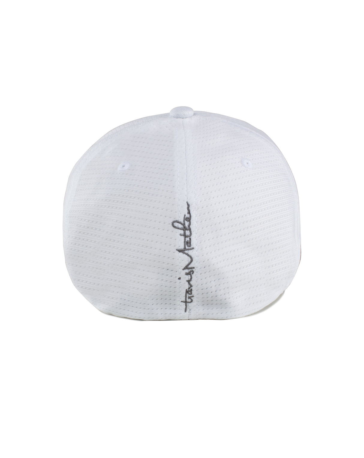 TravisMathew B-Bahamas Cap