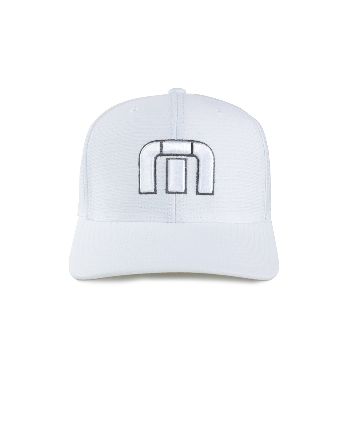 TravisMathew B-Bahamas Cap