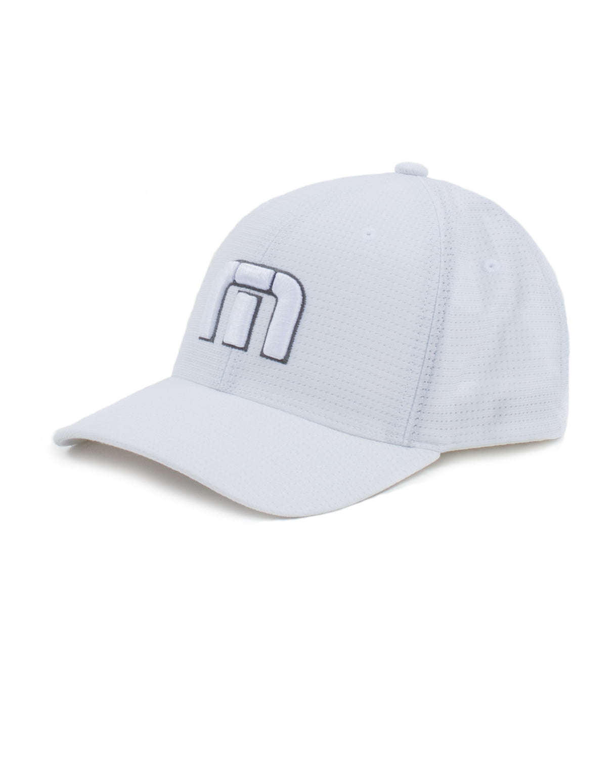 TravisMathew B-Bahamas Cap