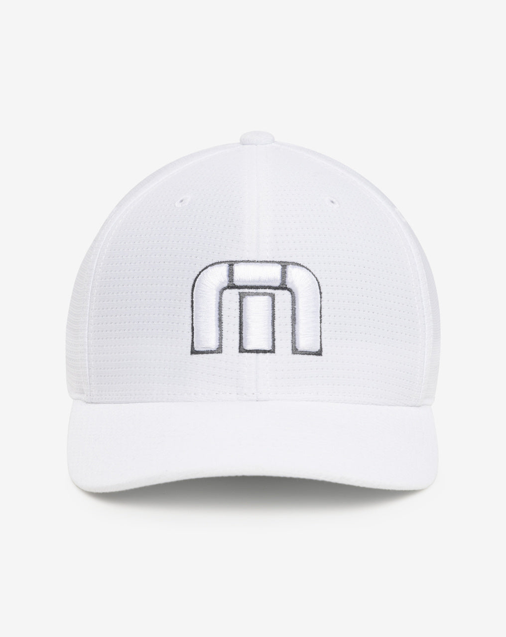 TRAVIS MATHEW MENS B-BAHAMAS CAP