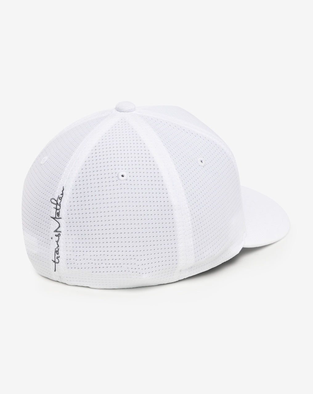 TRAVIS MATHEW MENS B-BAHAMAS CAP