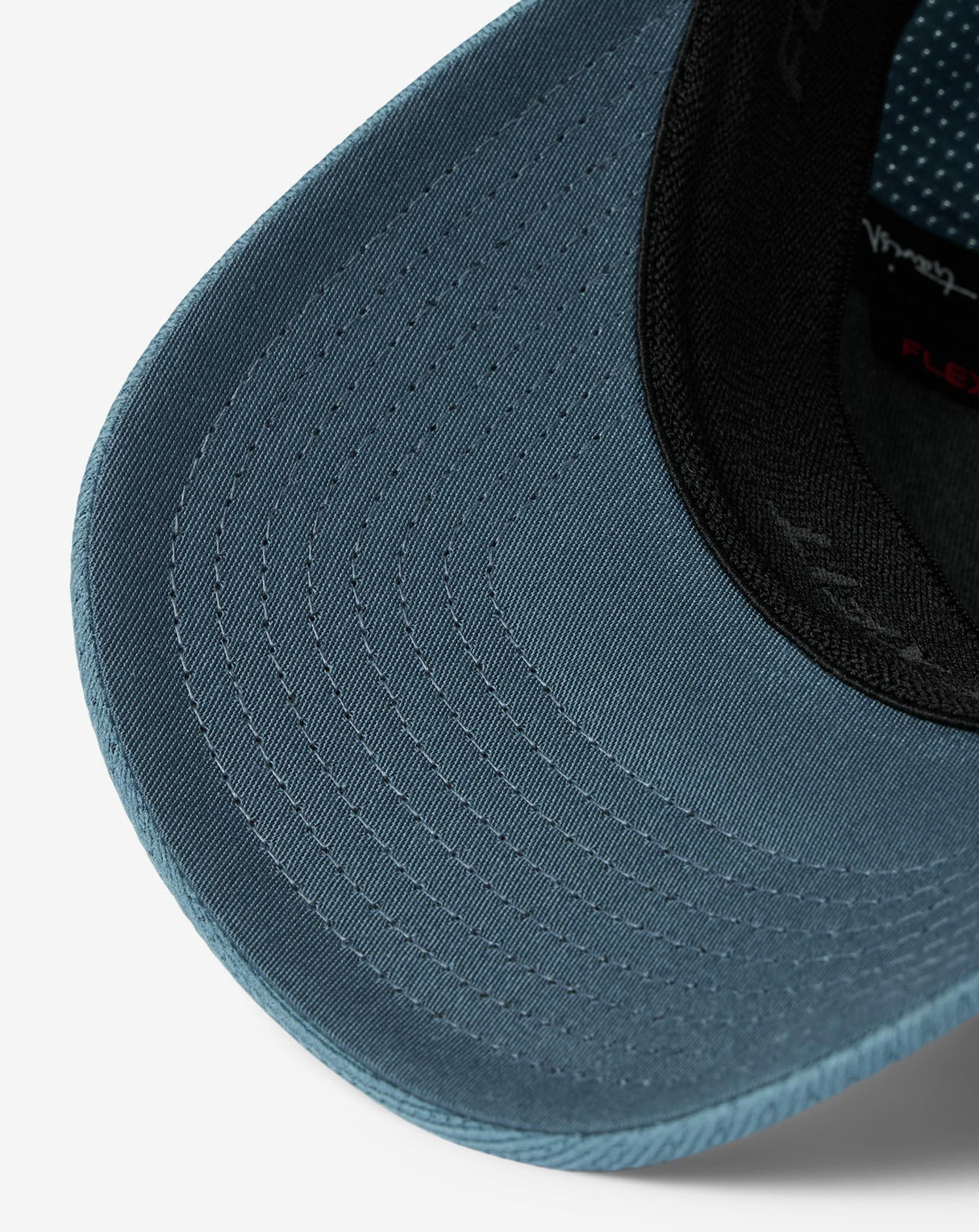 TravisMathew B-Bahamas Hat