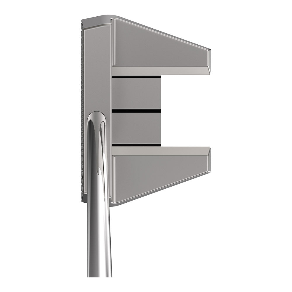 Cleveland Huntington Beach Soft 2 #11C OS Putter