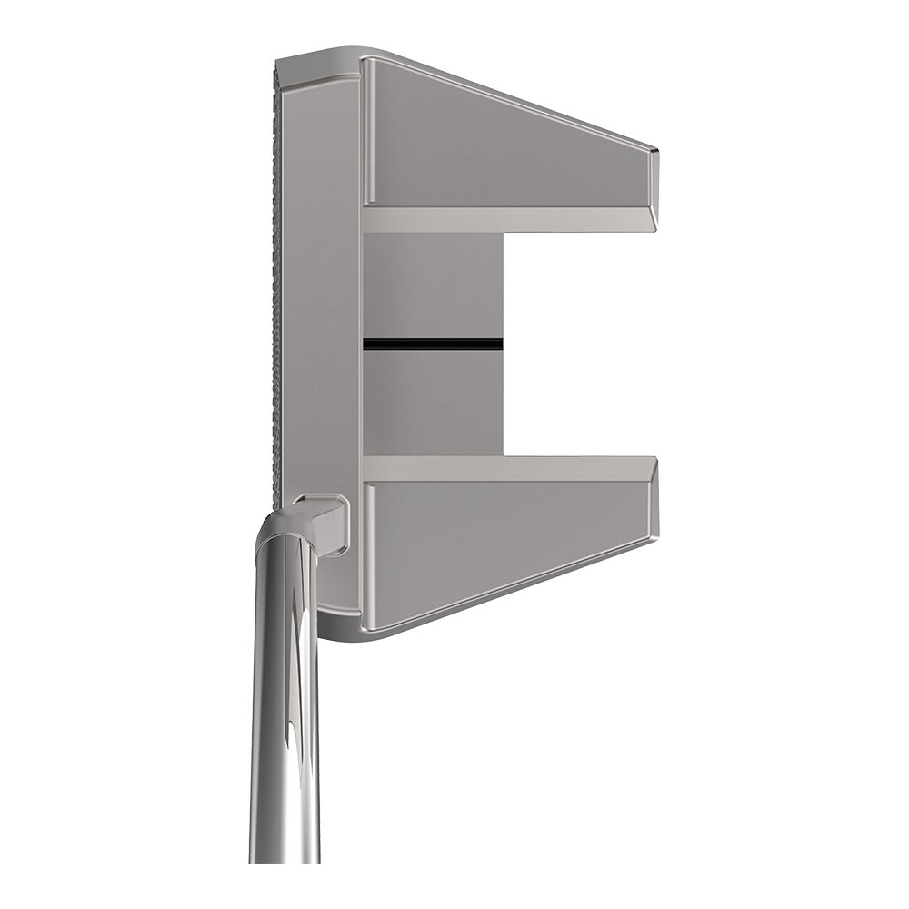 Cleveland Huntington Beach Soft 2 Putter - #11S