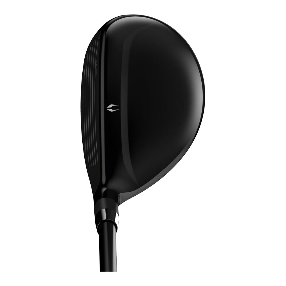 Cleveland Halo XL Hybrid