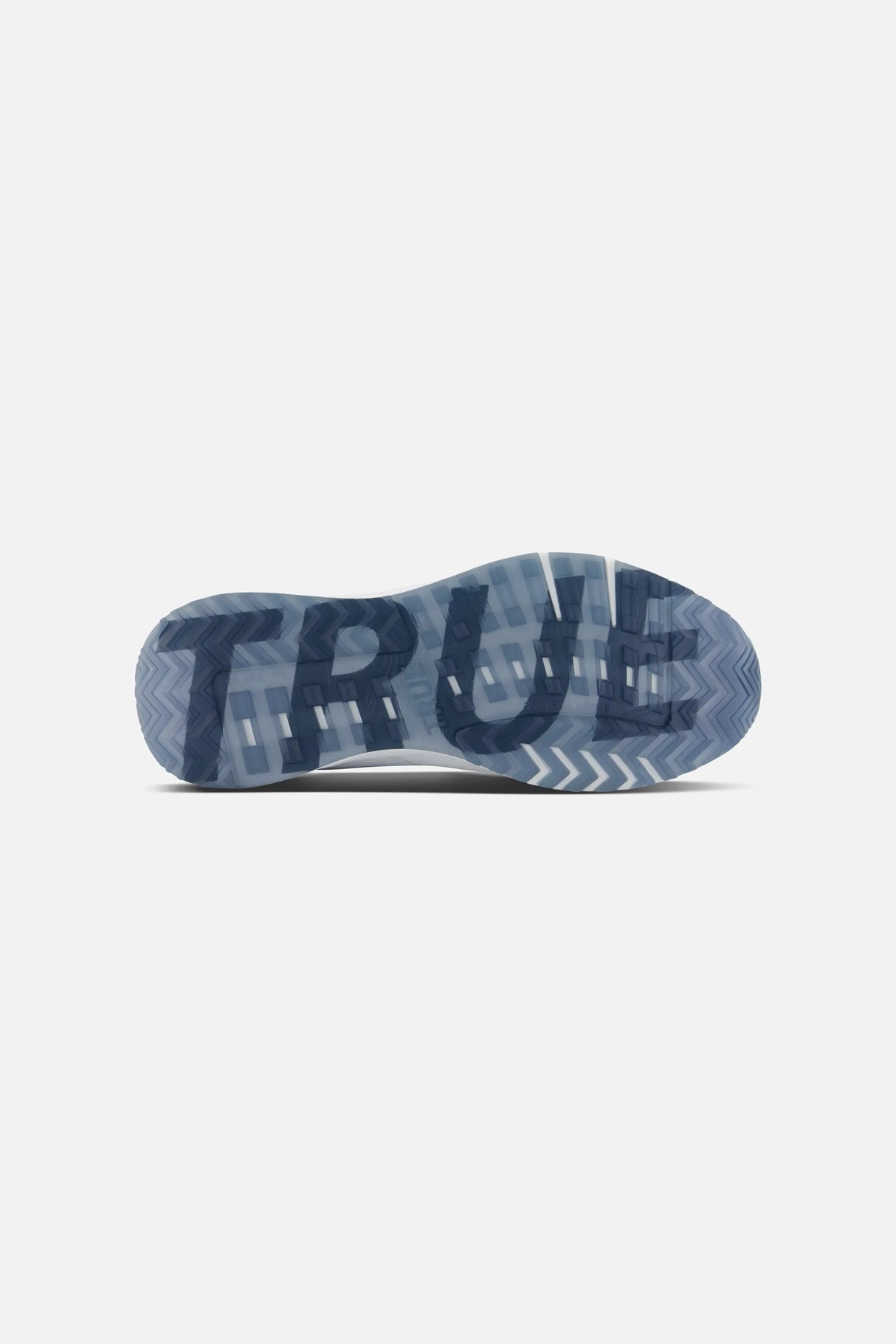 TRUE All Day Knit Four Golf Shoe