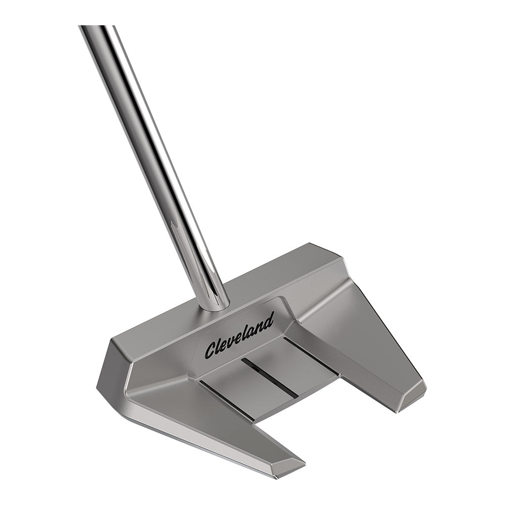 Cleveland Huntington Beach Soft 2 #11C OS Putter