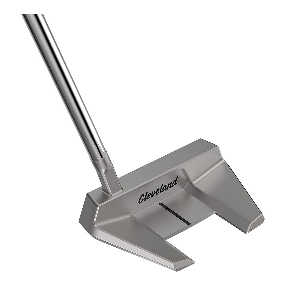 Cleveland Huntington Beach Soft 2 Putter - #11S