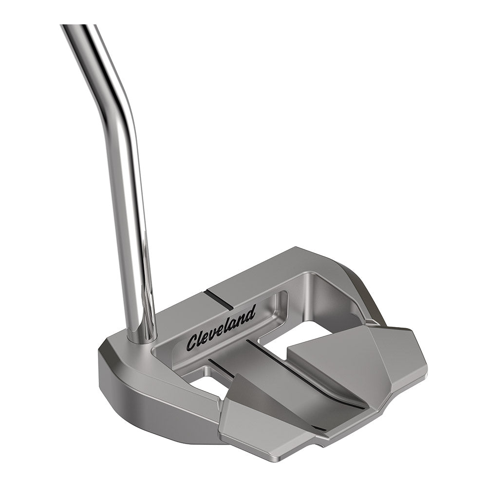 Cleveland Huntington Beach Soft 2 Putter - #15