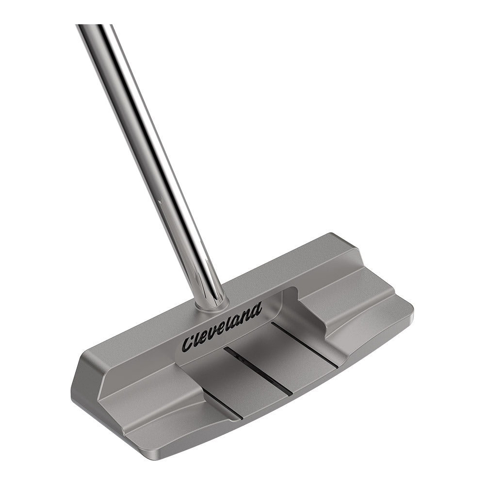 Cleveland Huntington Beach Soft 2 Putter - #8C