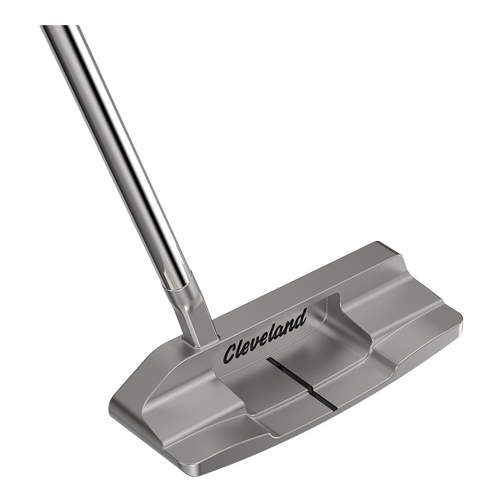 Cleveland Huntington Beach Soft 2 Putter - #8S