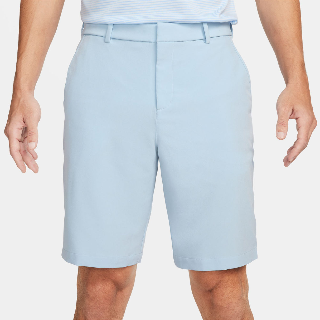 Nike Dri Fit Victory Shorts