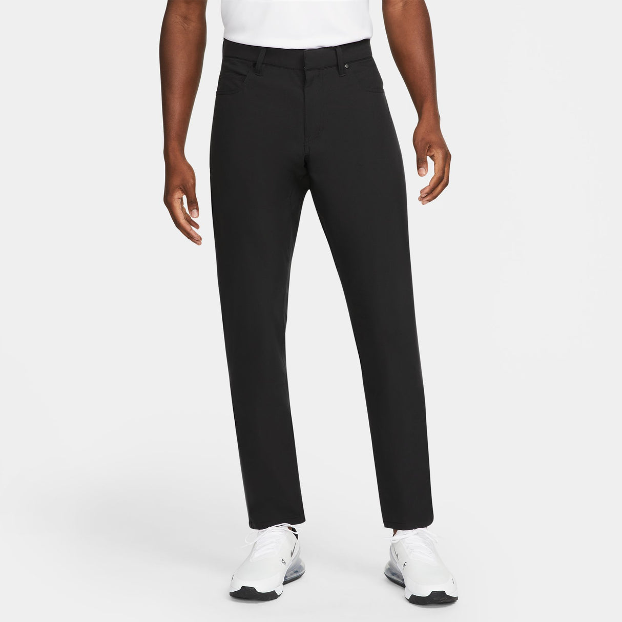 Nike DF Repel 5 Pocket Slim Pants
