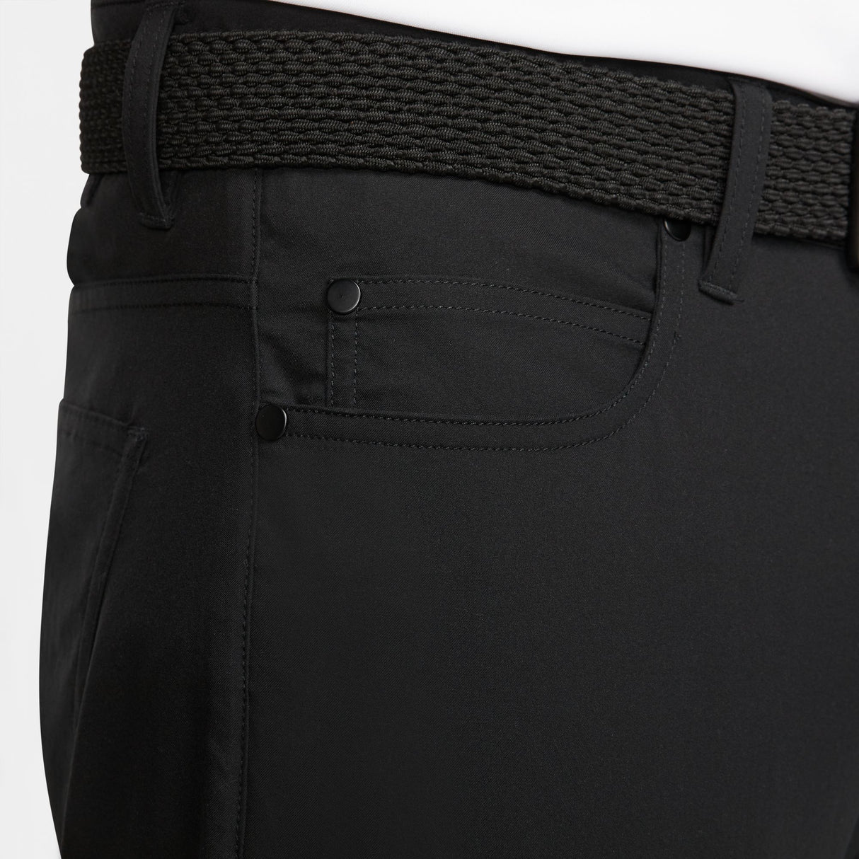 Nike DF Repel 5 Pocket Slim Pants