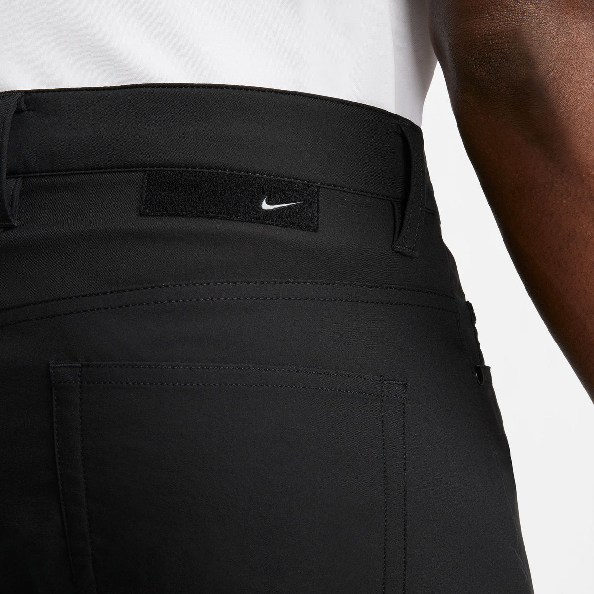 Nike DF Repel 5 Pocket Slim Pants