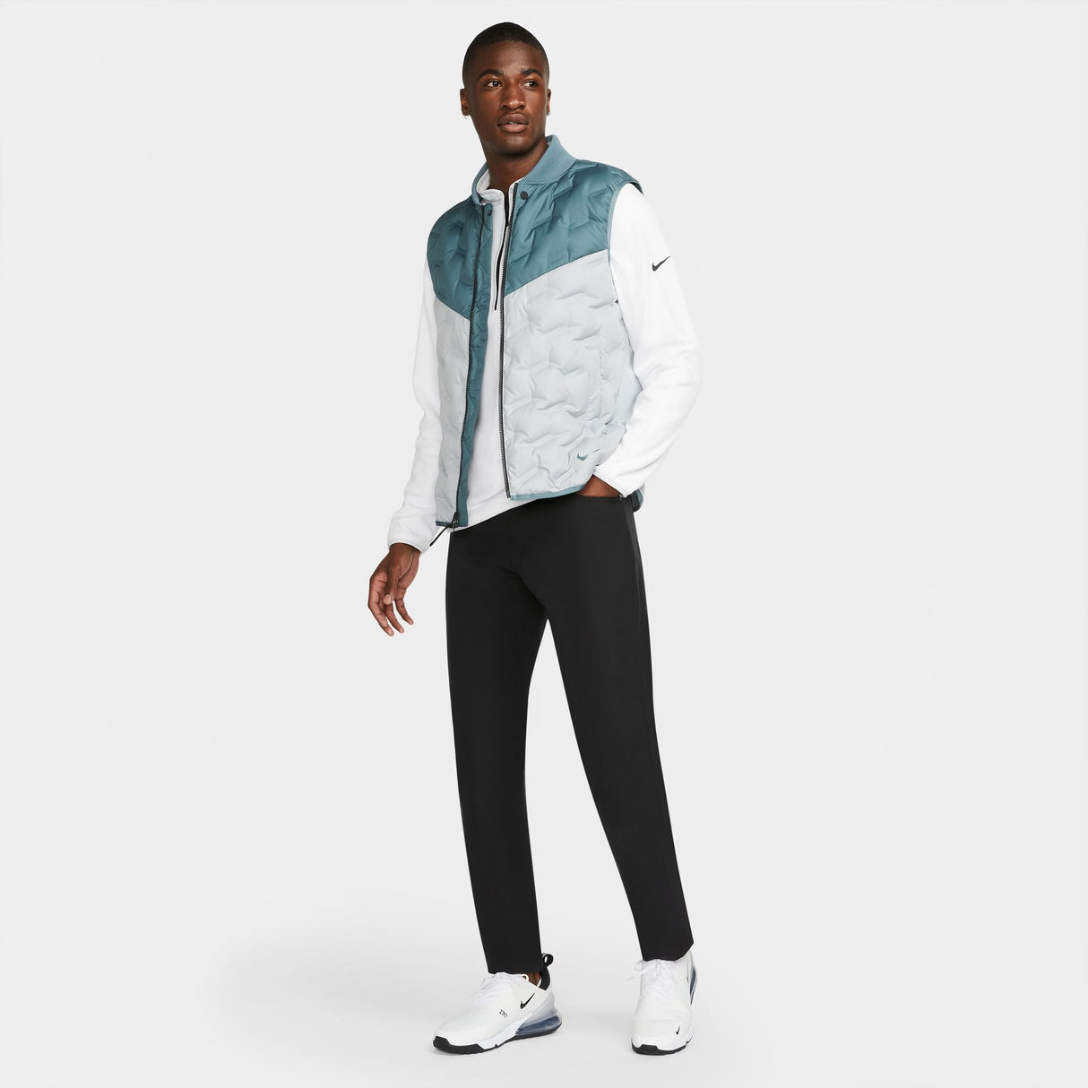 Nike DF Repel 5 Pocket Slim Pants