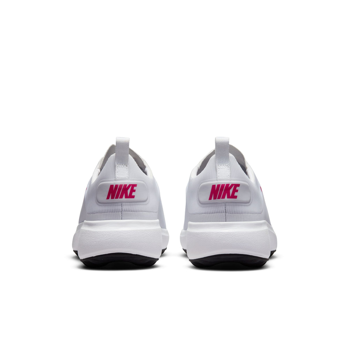 NIKE WOMENS ACE SUMMERLITE SHOE