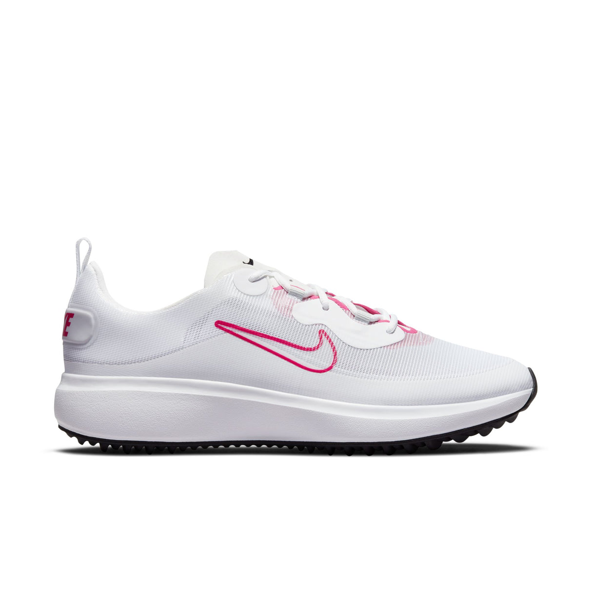 NIKE WOMENS ACE SUMMERLITE SHOE