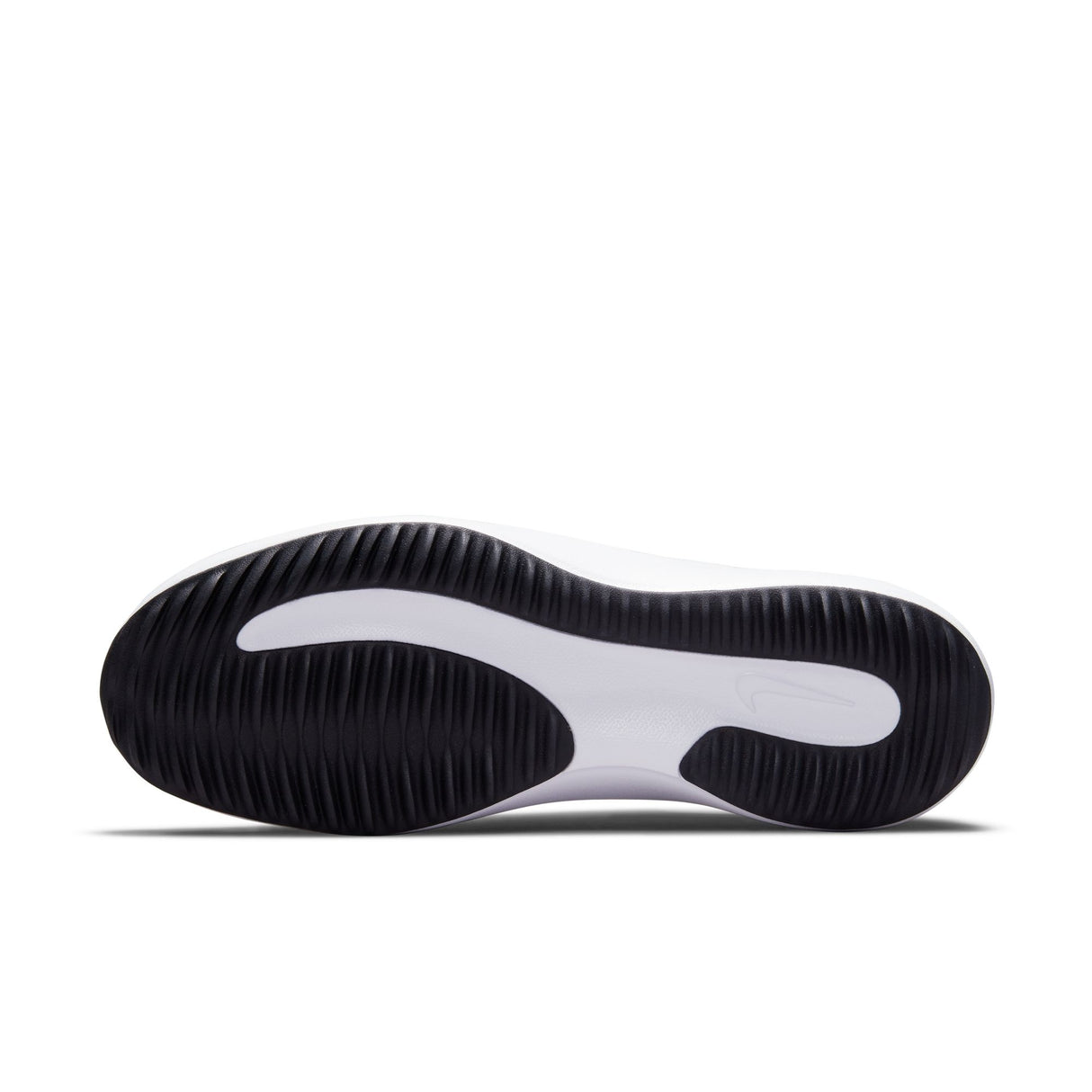 NIKE WOMENS ACE SUMMERLITE SHOE