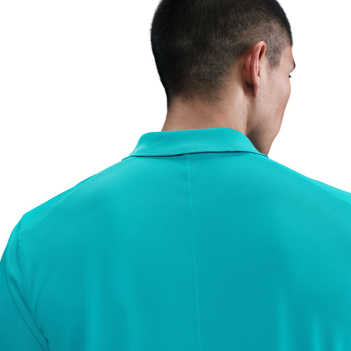 Nike Dri Fit Victory Solid Polo