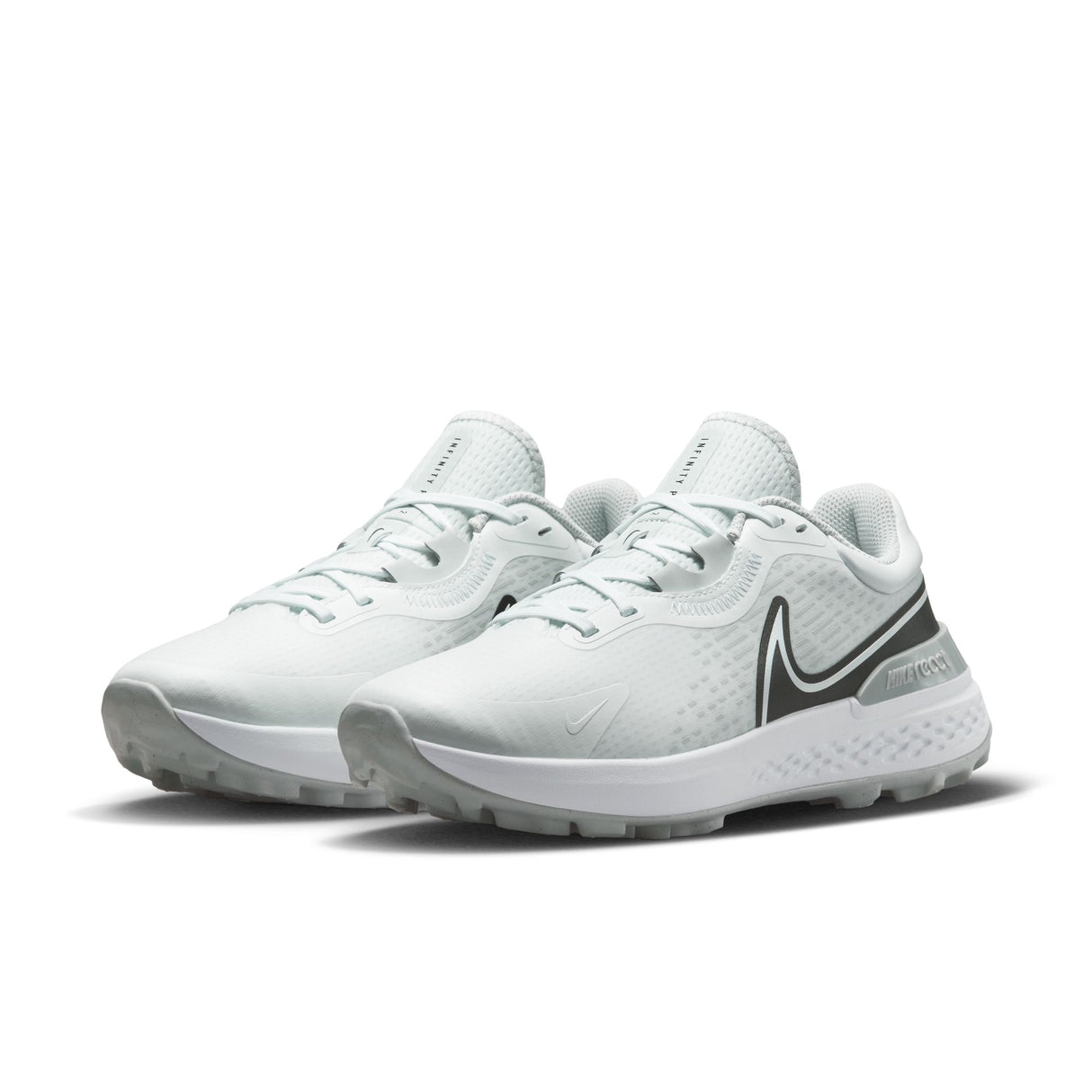 Nike Infinity Pro 2 Wide Golf Shoe