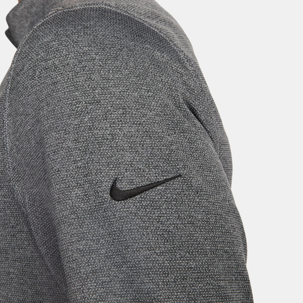 Nike Therma Fit Victory 1/2 Zip Top