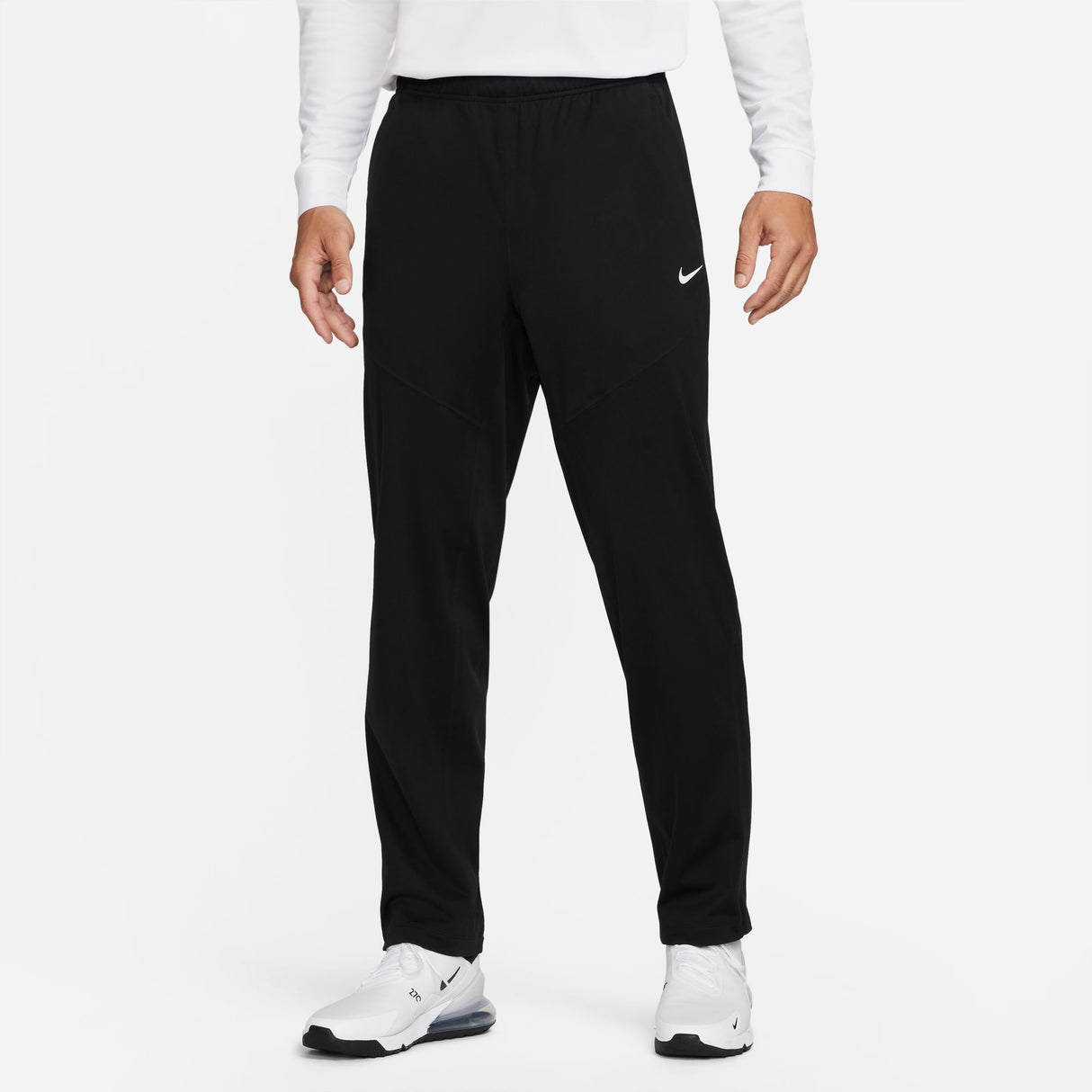 Nike Storm Fit Advantage Pants
