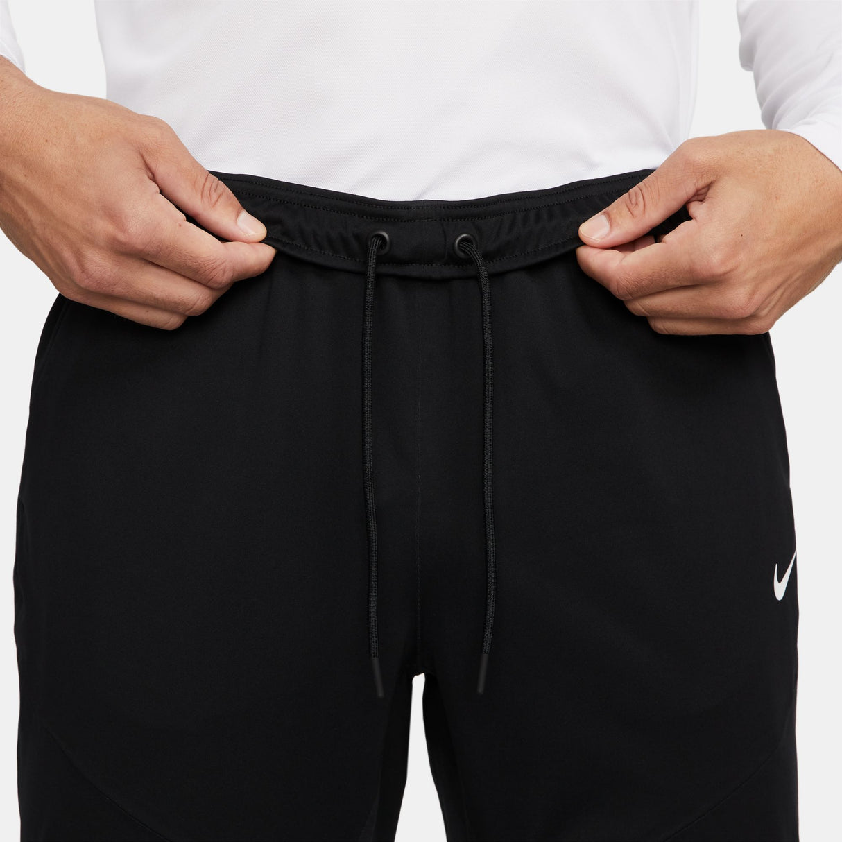 Nike Storm Fit Advantage Pants