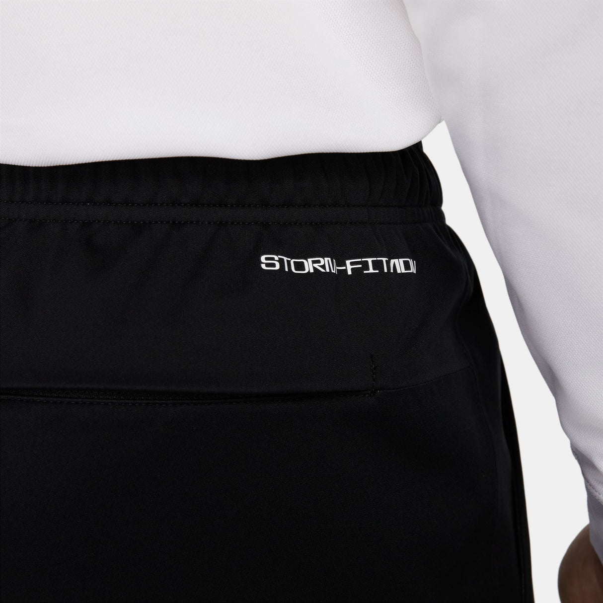 Nike Storm Fit Advantage Pants