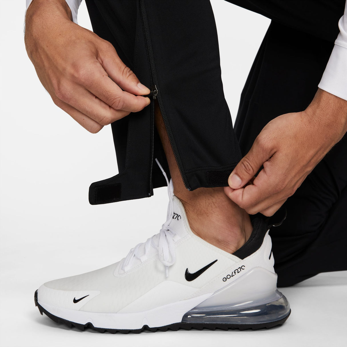 Nike Storm Fit Advantage Pants