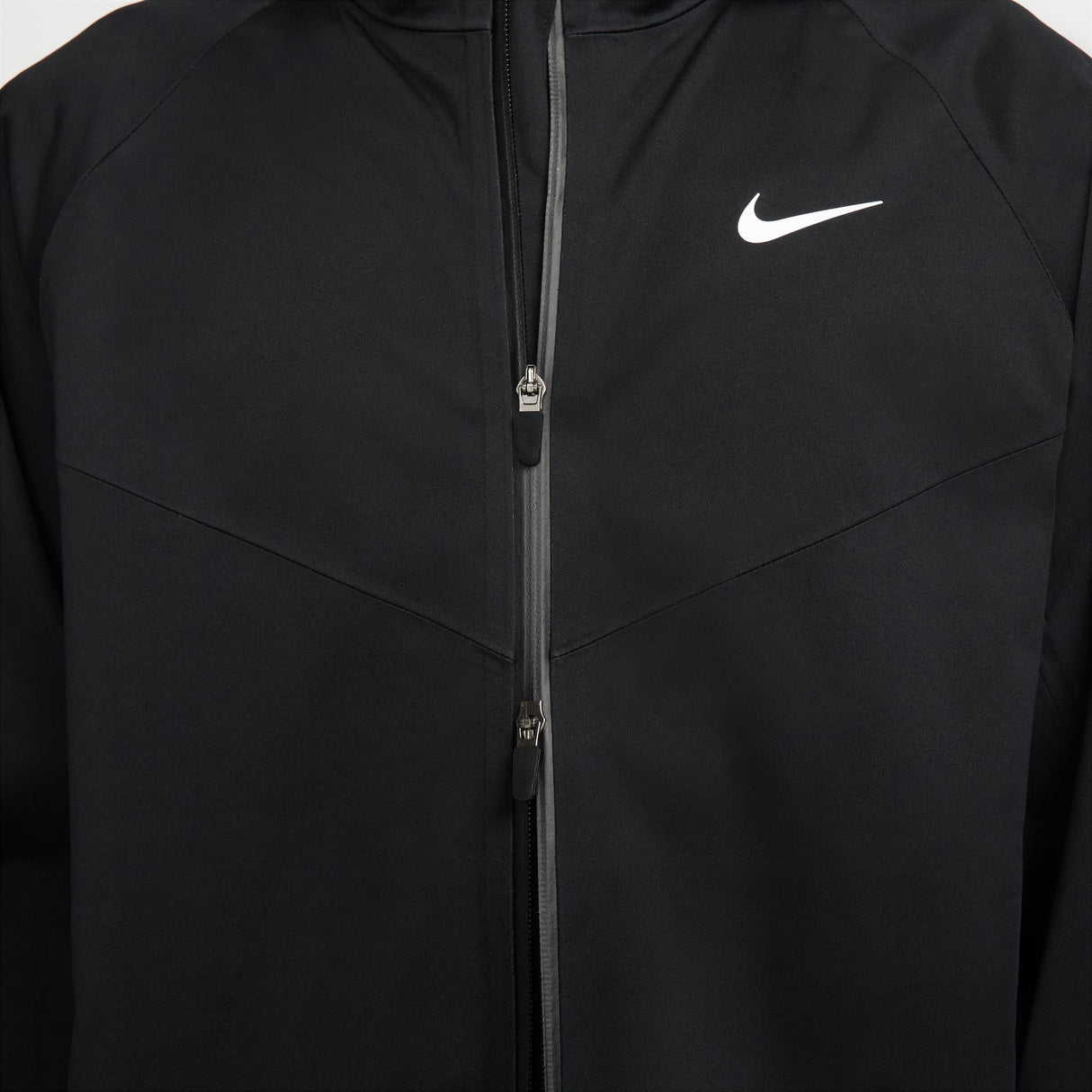 Nike Storm Fit ADV Full Zip Jacket