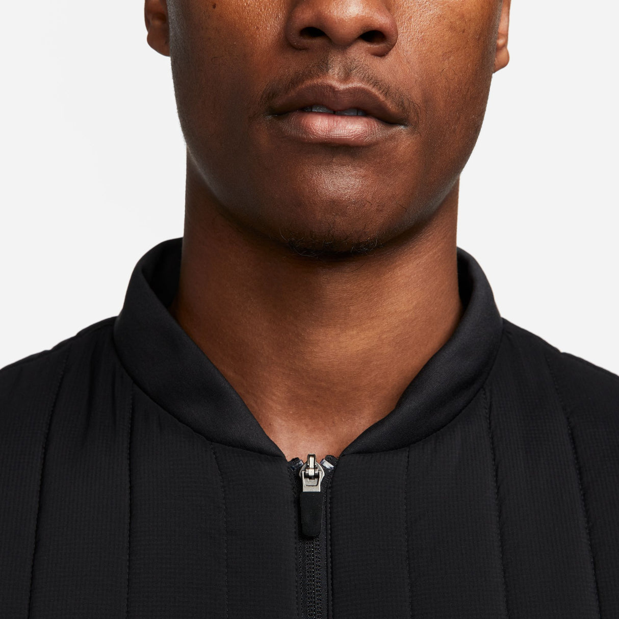 Nike TF ADV Repel FZ Vest