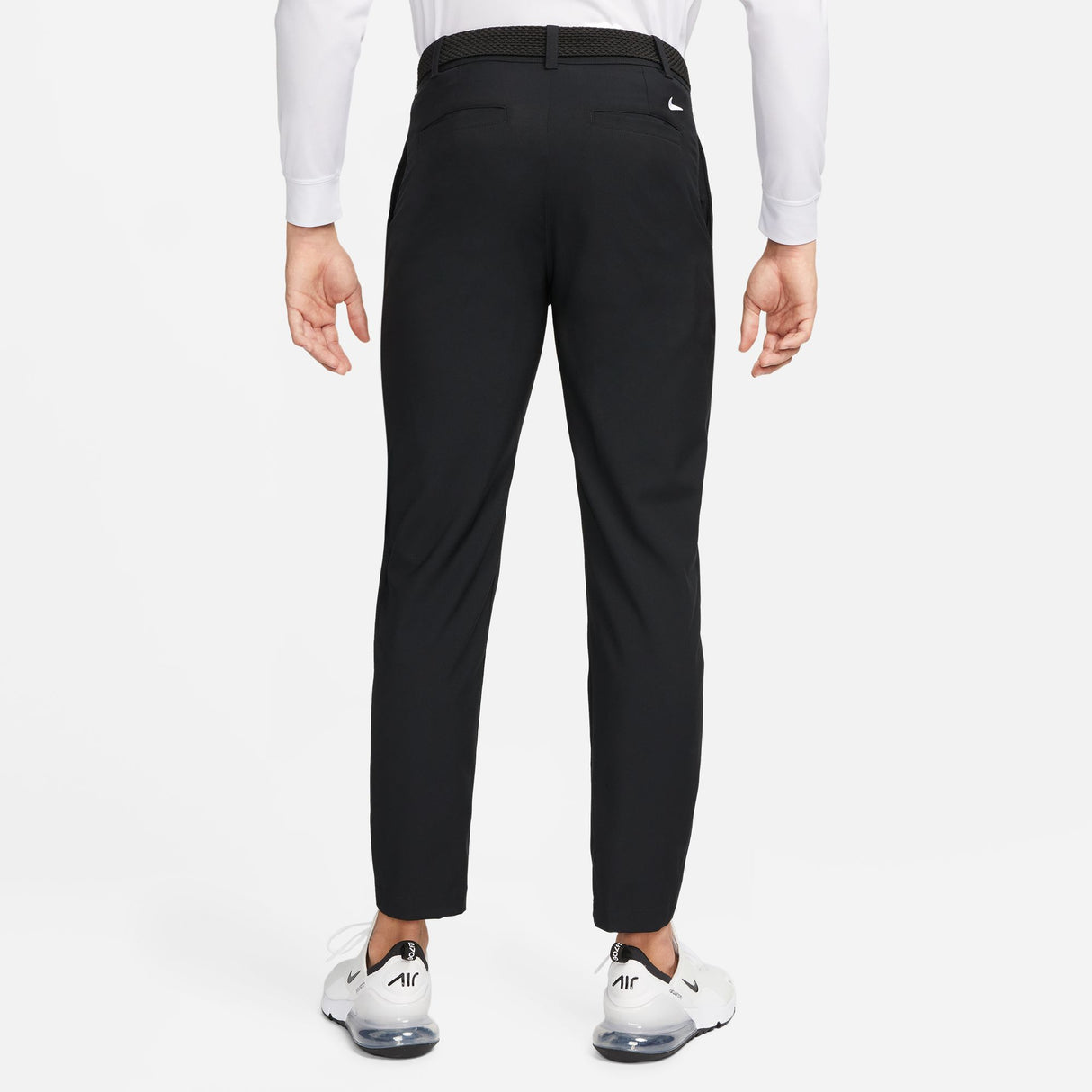 Nike DF Victory Pant