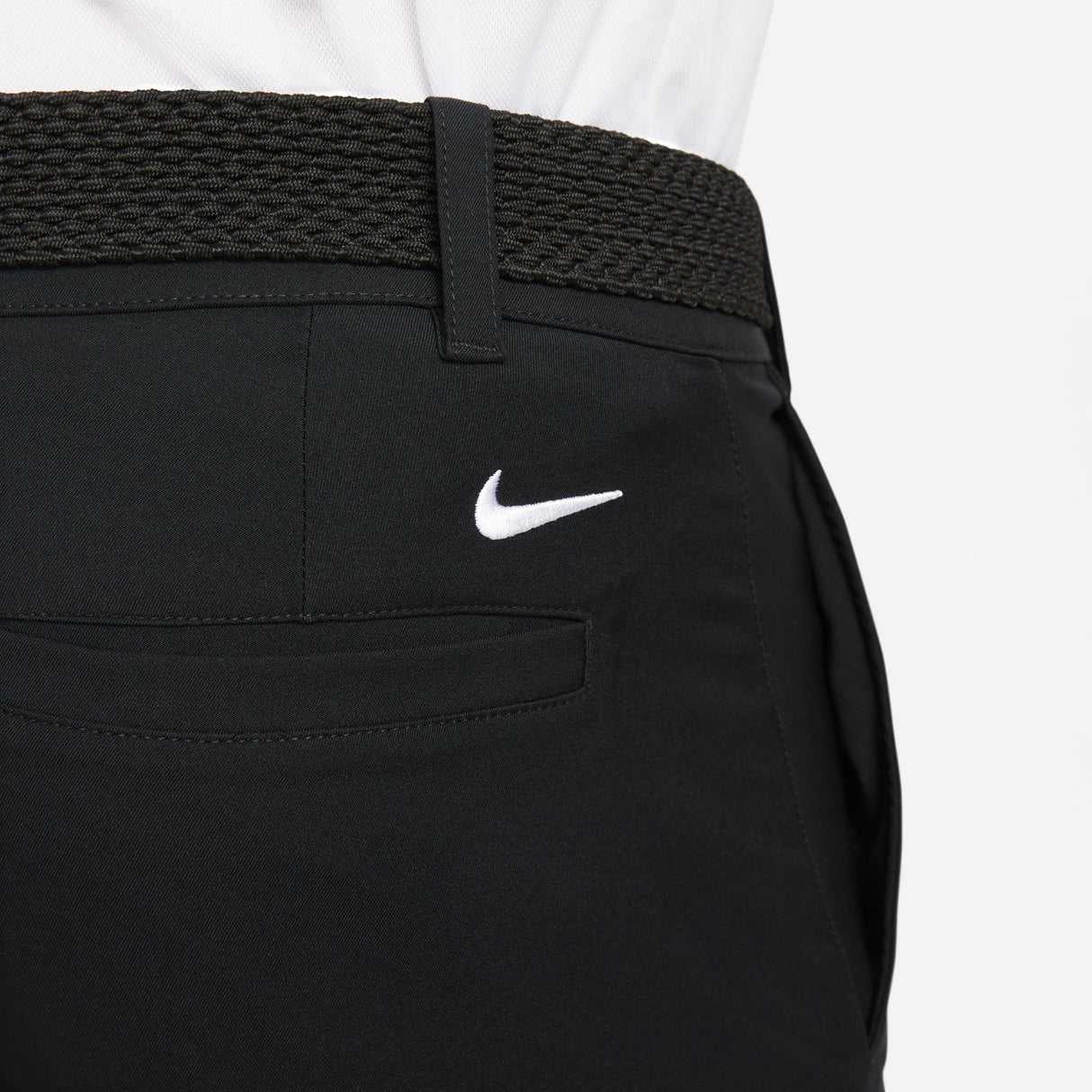 Nike DF Victory Pant