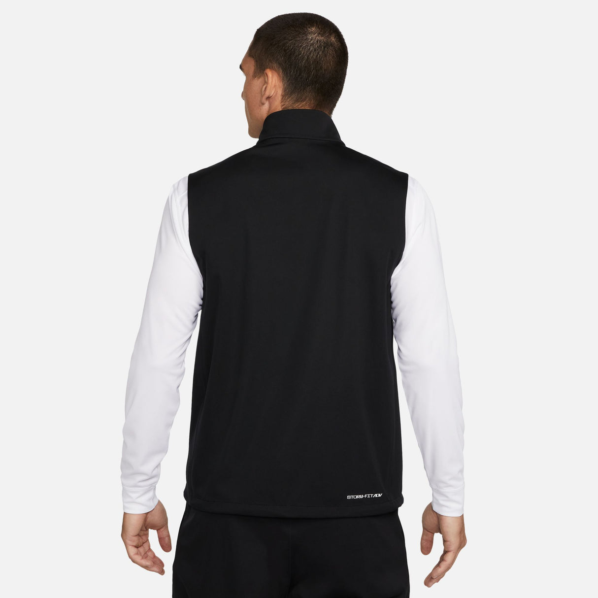 Nike Storm Fit ADV Vest
