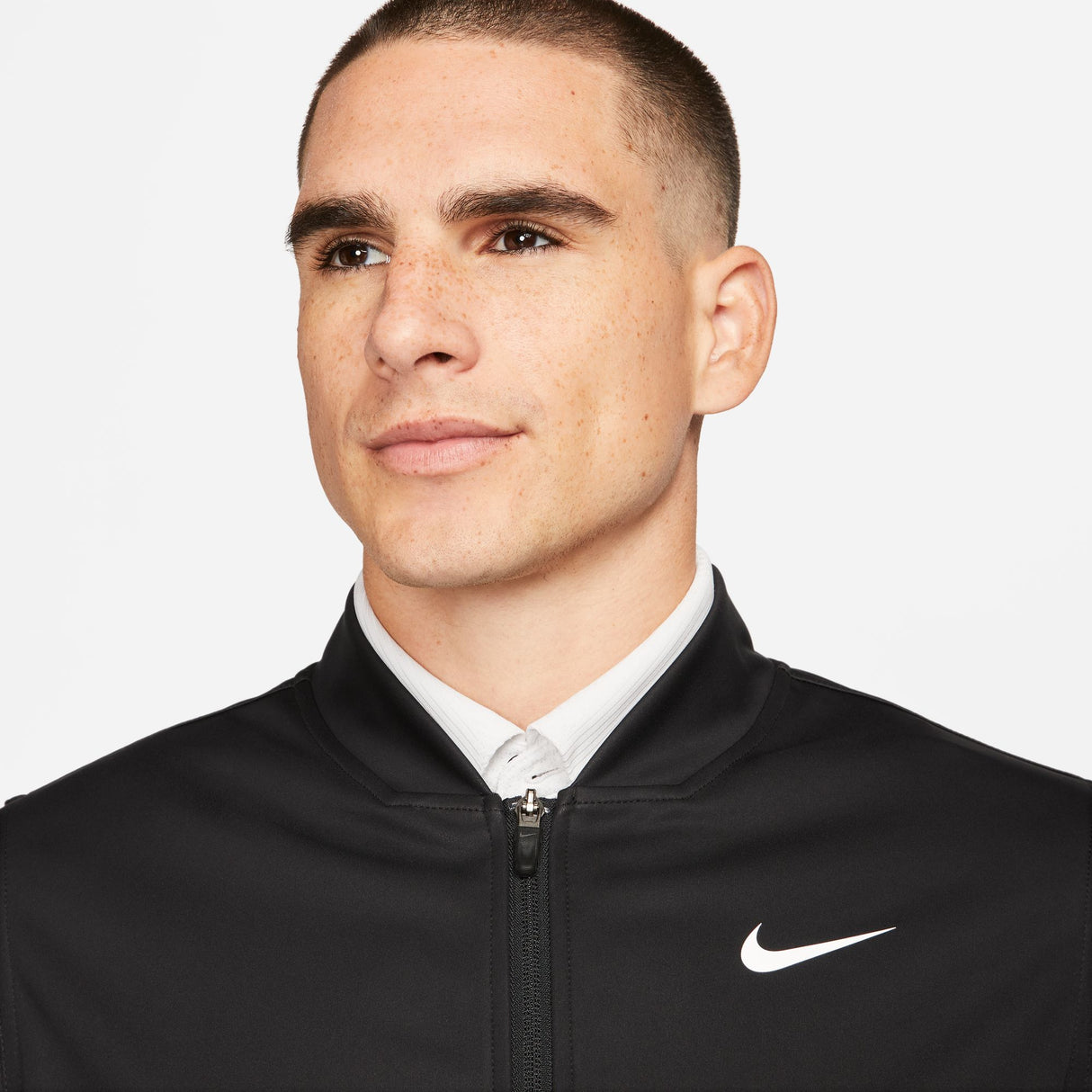 Nike Repel Tour Mix Packable Jacket