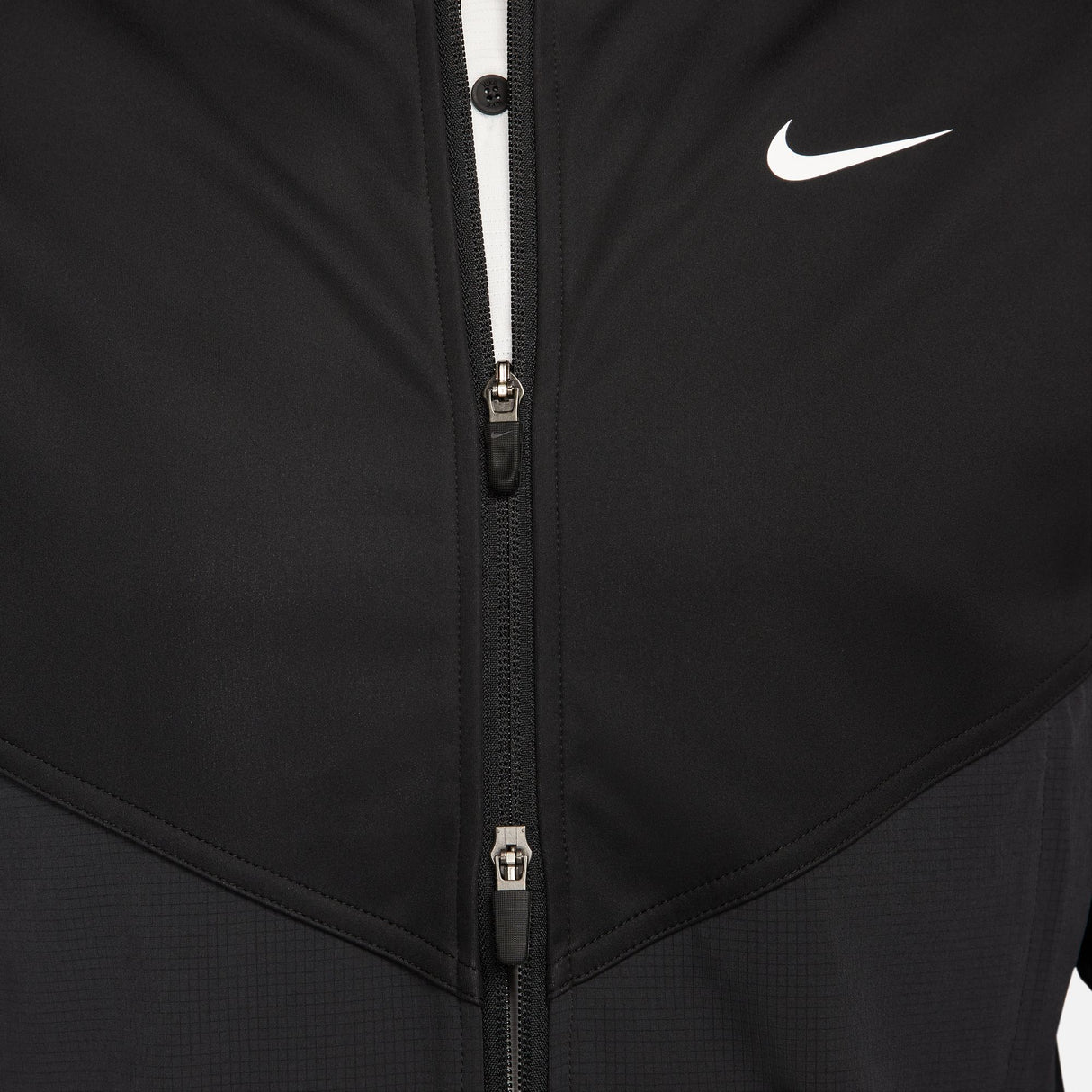 Nike Repel Tour Mix Packable Jacket