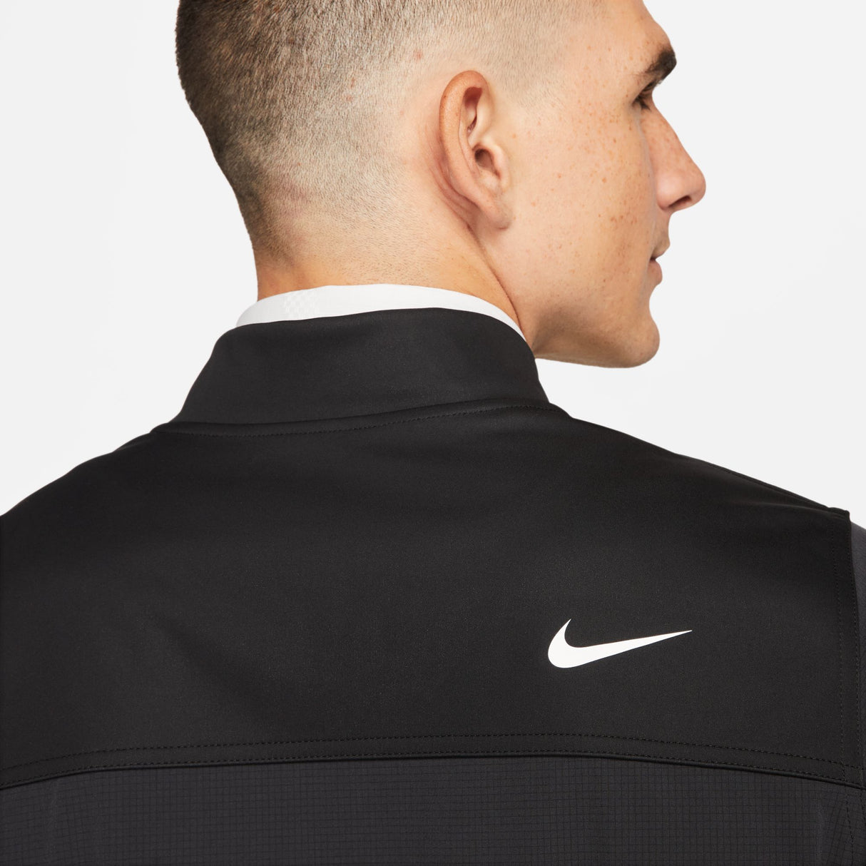 Nike Repel Tour Mix Packable Jacket
