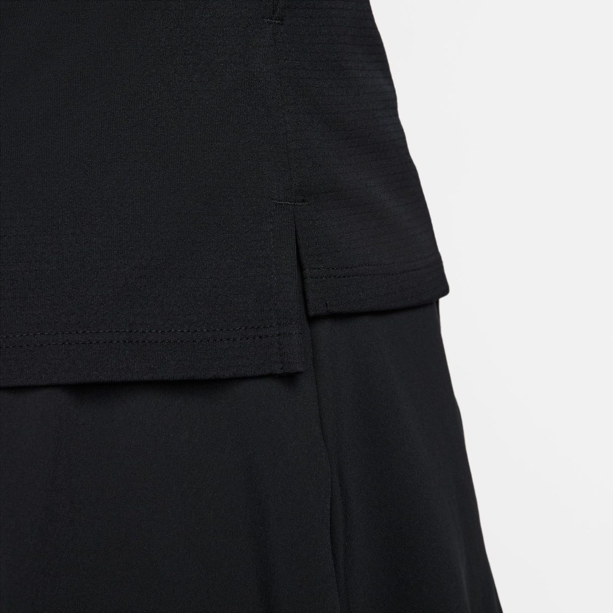 Nike Women's Dri-FIT UV Advantage Full Zip Top