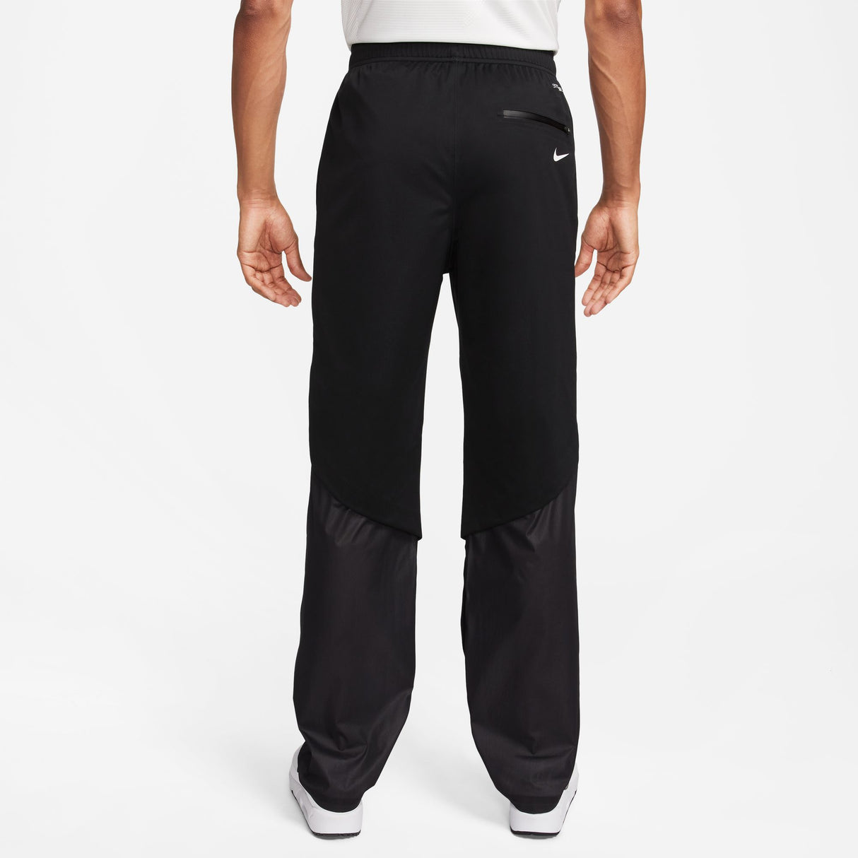 Nike Storm Fit Advantage Pants