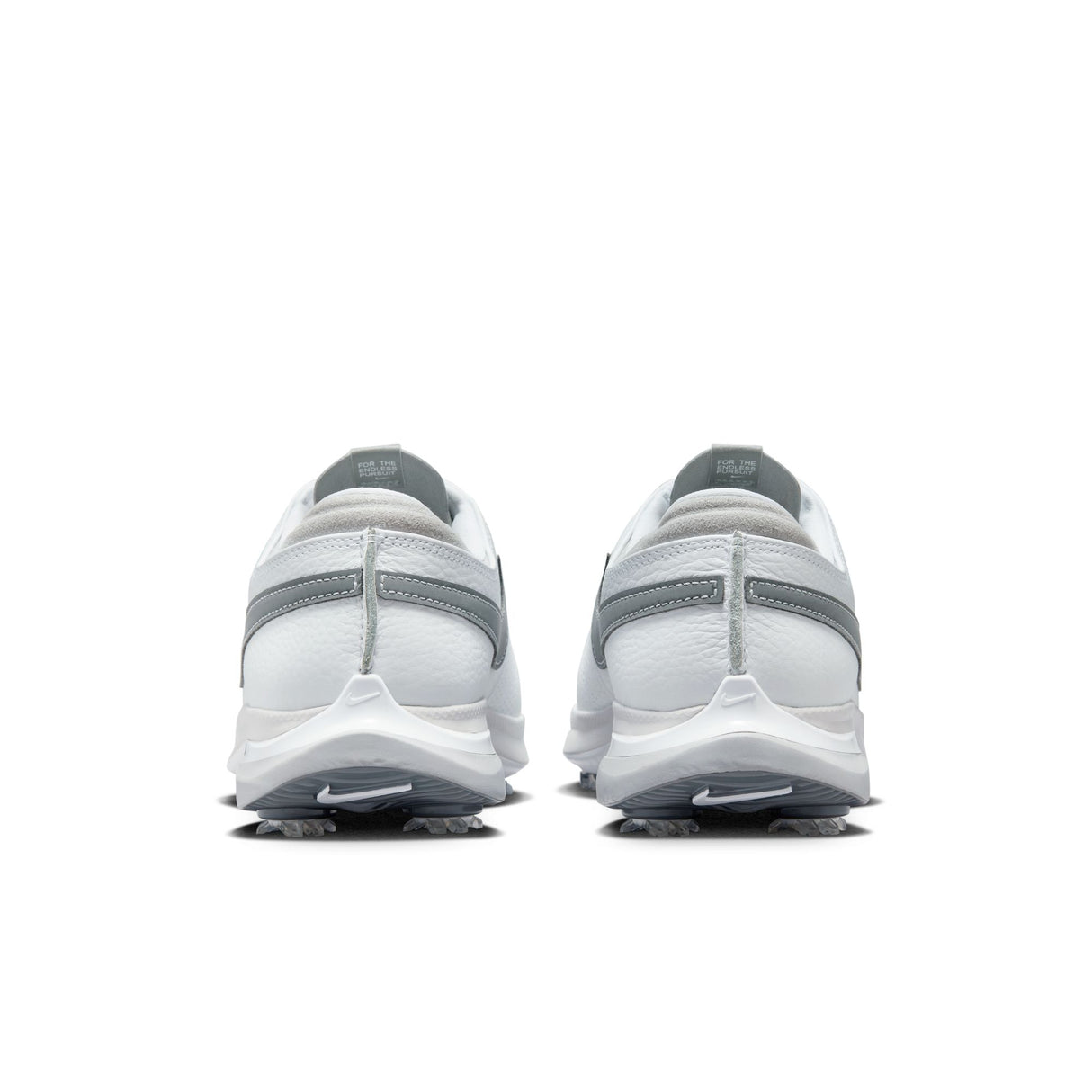 Nike Air Zoom Victory Tour 3 Wide Golf Shoe