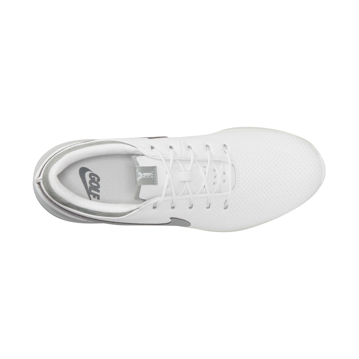 Nike Air Zoom Victory Tour 3 Wide Golf Shoe